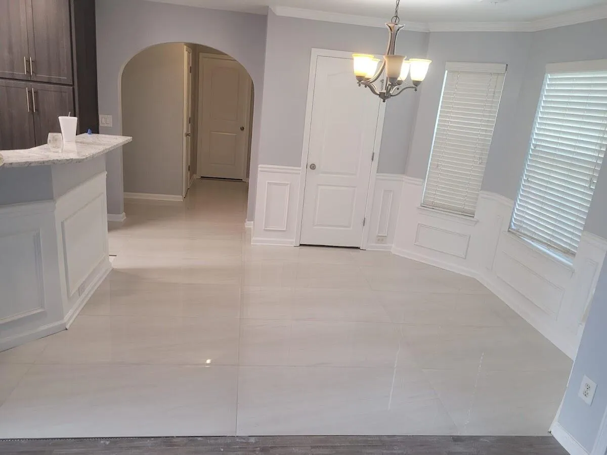 Mold Remediation & Removal in Carroll, PA